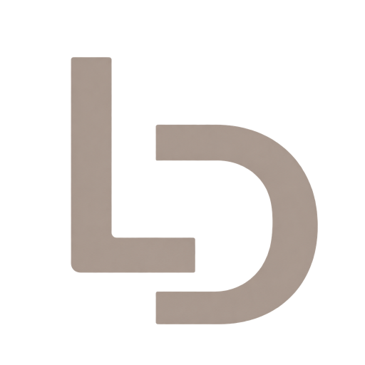 Lauren Dravis — Product Designer